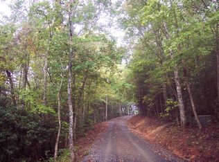 9&10 Chatto Loop Rd, Murphy, NC 28906