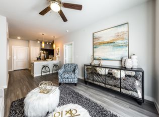 Urban North, Austin, TX 78729