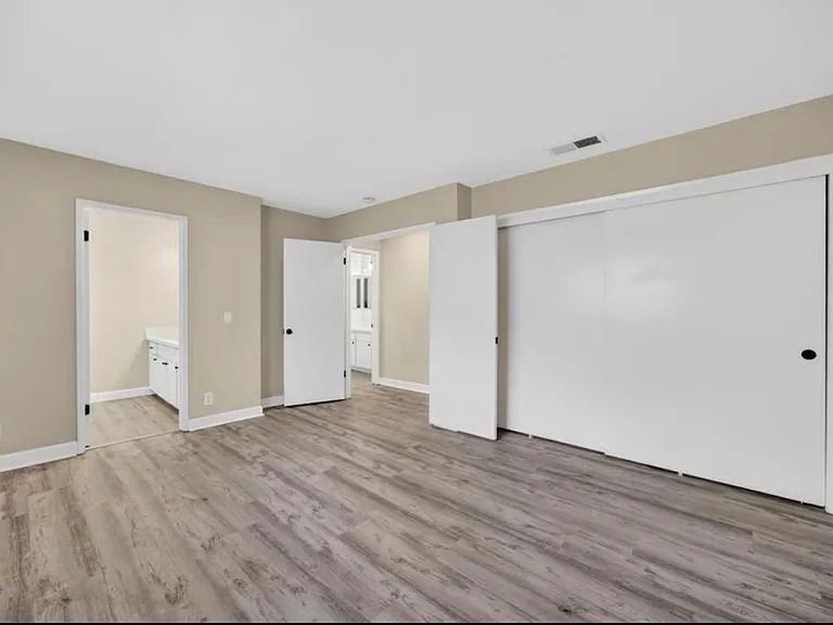 4549 Melody Dr — Photo 6