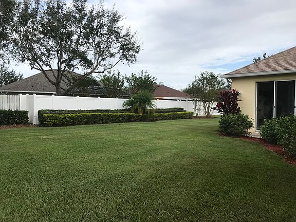4th image of 2297 Blackjack Oak St