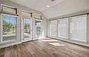 421 Inspiration Dr — Photo 30