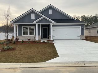 493 Cypress Preserve Cir #299, Gibson F Longs, SC 29568