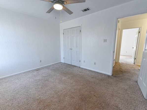 2410 Royal Crest Cir, Killeen, TX 76549