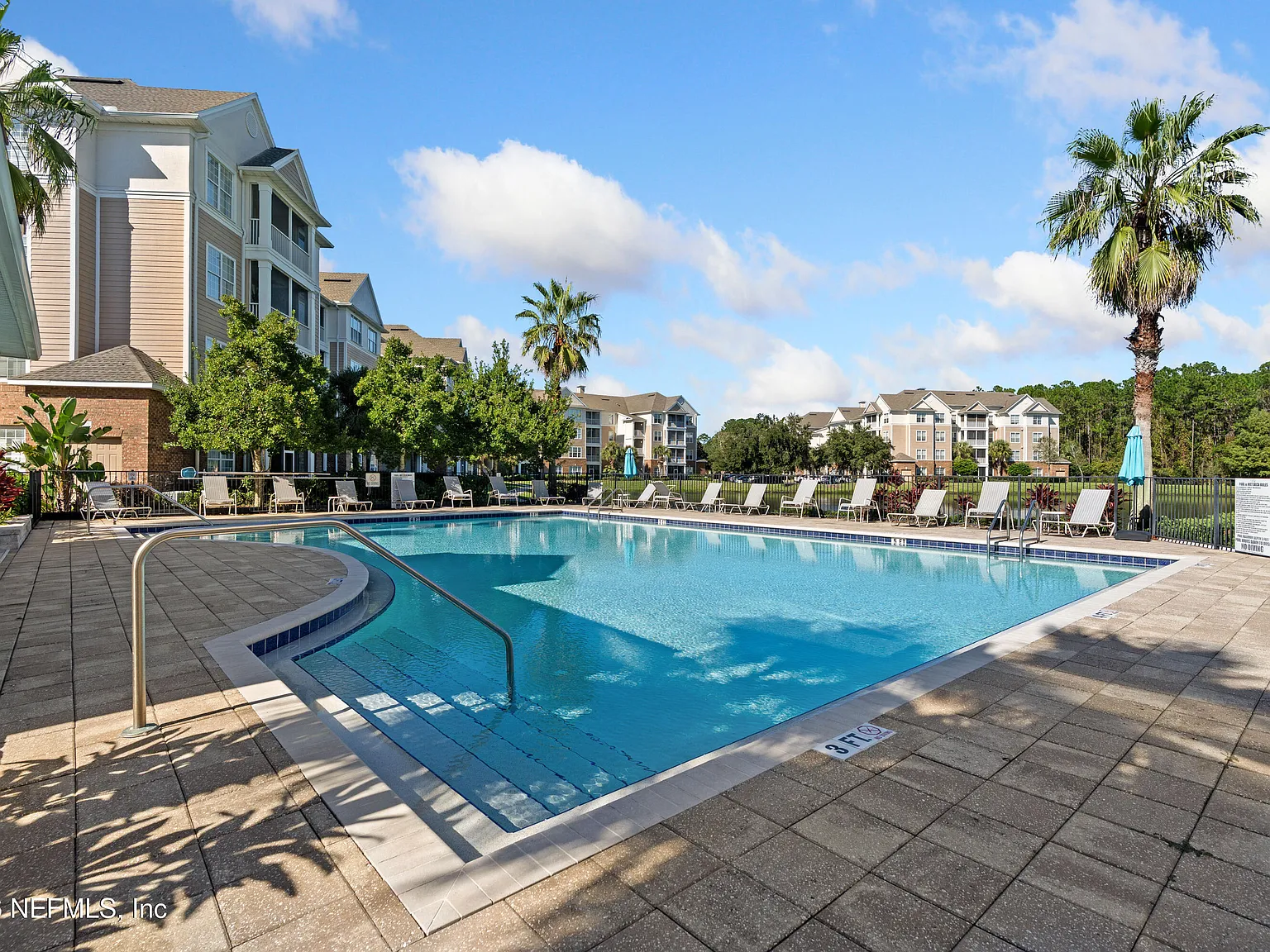 2 bed, 1.5 bath, 1078 sqft, $1,450 — Photo 1