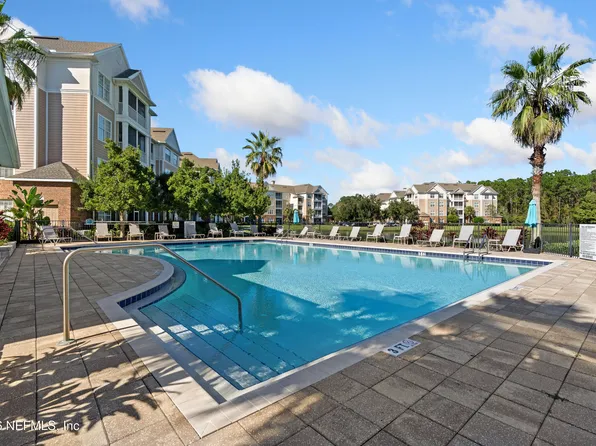 13810 Sutton Park Dr N APT 1226, Jacksonville, FL 32224