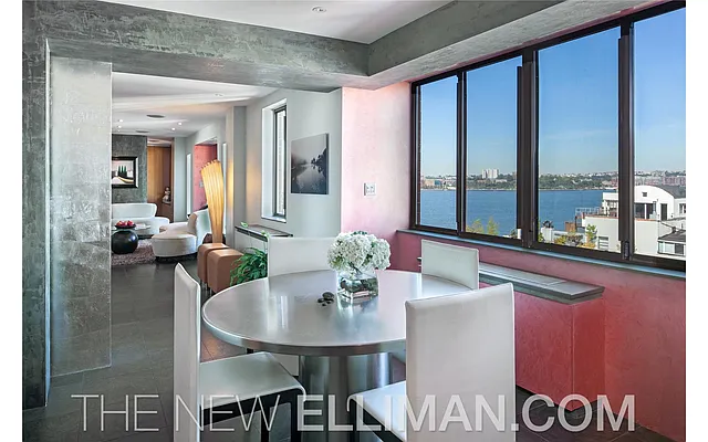 Sold by Douglas Elliman | media 15