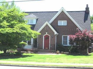 701 Boulevard, Anderson, SC 29621