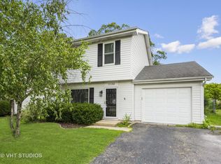 1132 Andover Ct, Naperville, IL 60563