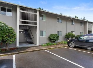 3435 SW 87th Ave #2, Portland, OR 97225