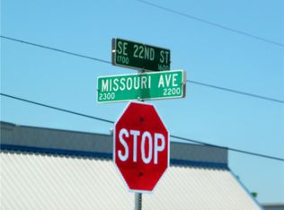 2232 S Missouri Ave #30, Oklahoma City, OK 73129