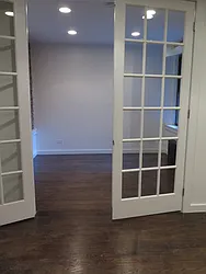 Rented by Bohemia Realty Group