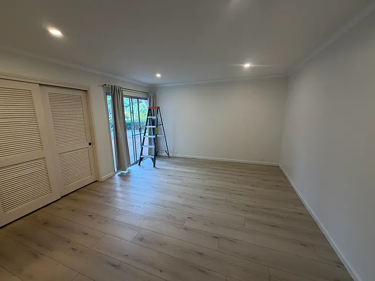 734 W Solana Cir W — Photo 8