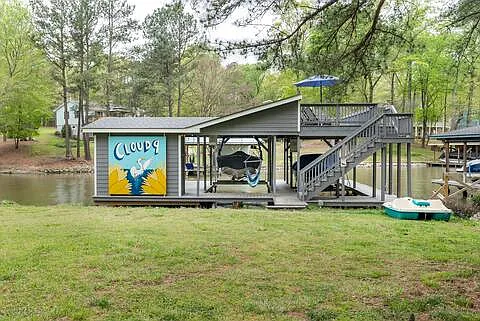 143 Persimmon Ln — Photo 28