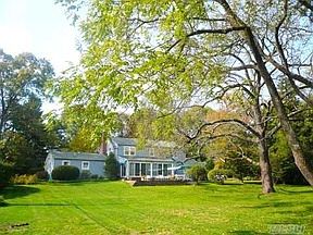 5th image of 277 Locust Ln