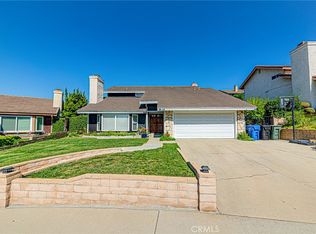 49 Stagecoach Dr, Pomona, CA 91766