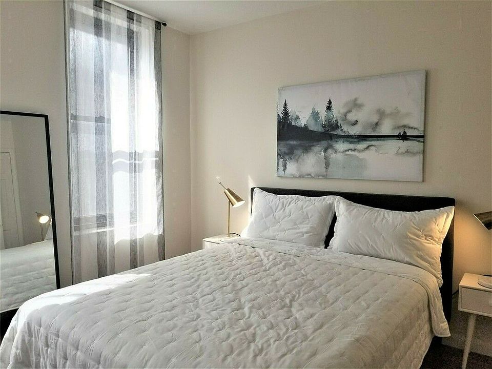 1st image of 501 W 57th St #3R