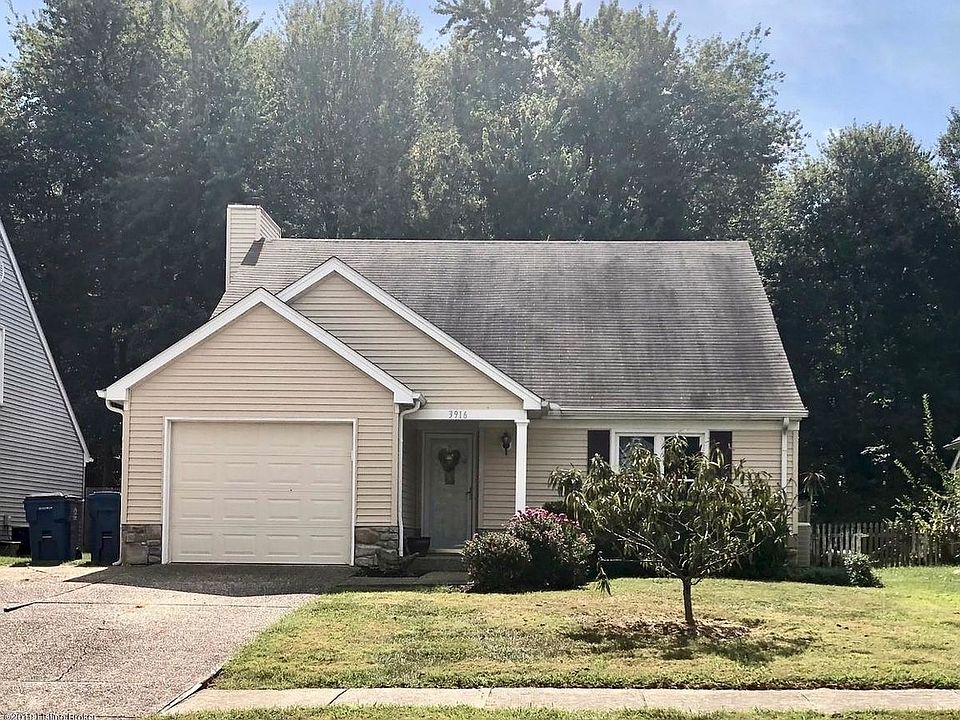 1st image of 3916 Handley Ave