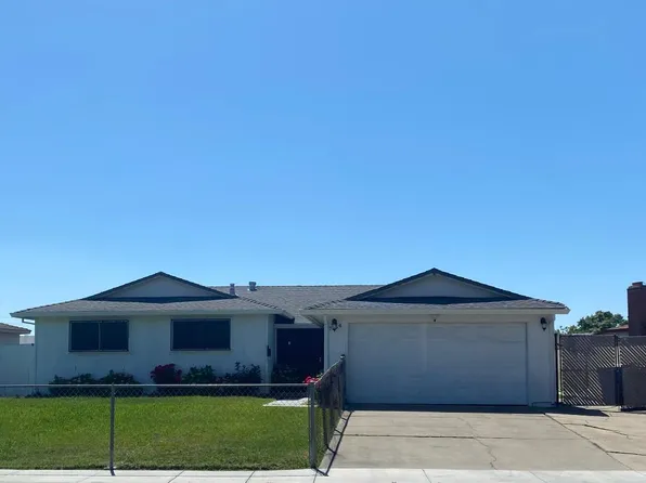 7564 29th St, Sacramento, CA 95822