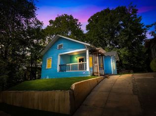 609 34th St S, Birmingham, AL 35222