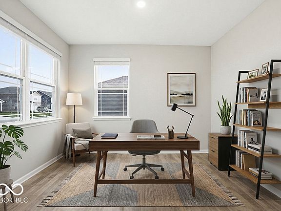 4th image of 1862 Downey Ln
