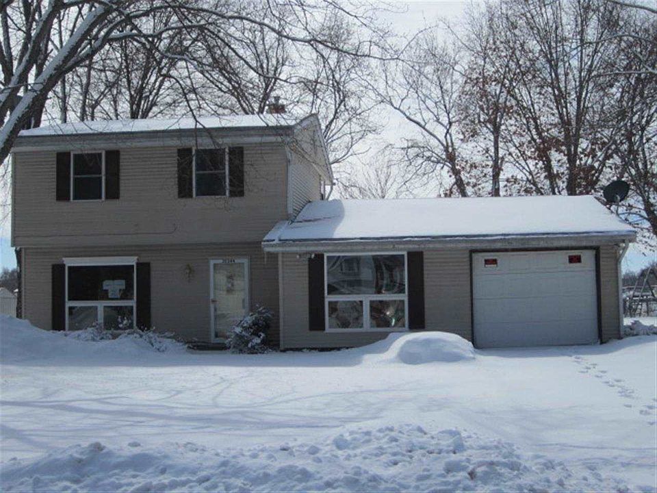 1st image of 30344 S Meadowbrook Ln