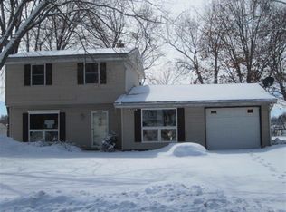 30344 S Meadowbrook Ln, Elkhart, IN 46514