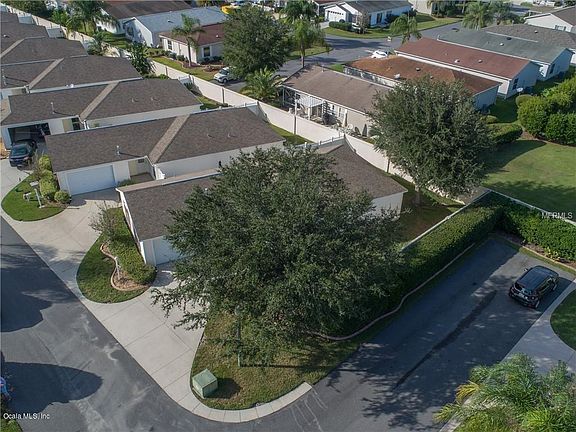 3rd image of 2303 Kenilworth Pl