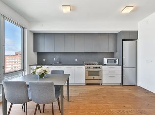 11 Franklin St UNIT 802, San Francisco, CA 94102