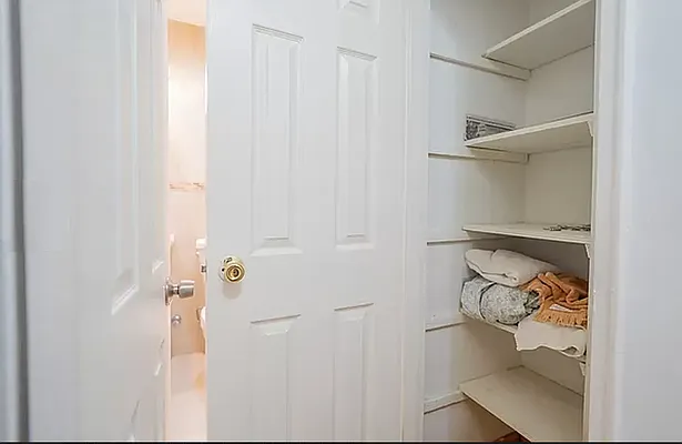 Rented by Wyndham Management Corp | media 27