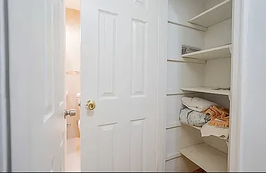 Rented by Wyndham Management Corp