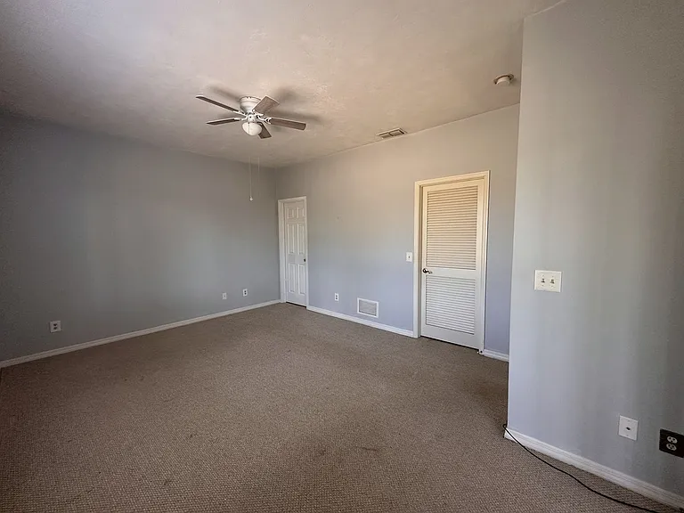 35 Magnolia Dr S — Photo 20