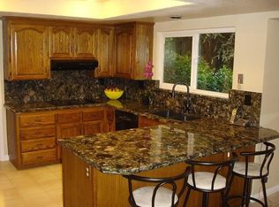 85 Espada Ct, Fremont, CA 94539