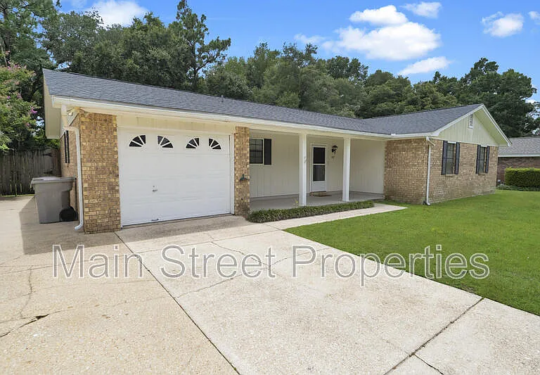 587 Bobwhite Dr — Photo 1