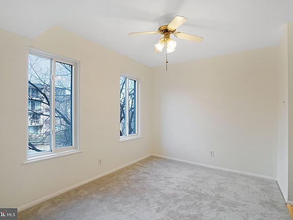 3rd image of 5020 7th Rd S APT 102