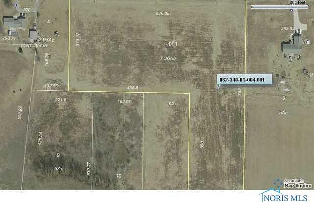 1st image of 0 Us Highway 6 Acres #7.26