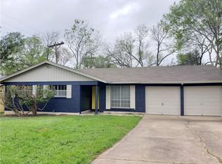 5320 Medford Dr, Austin, TX 78723