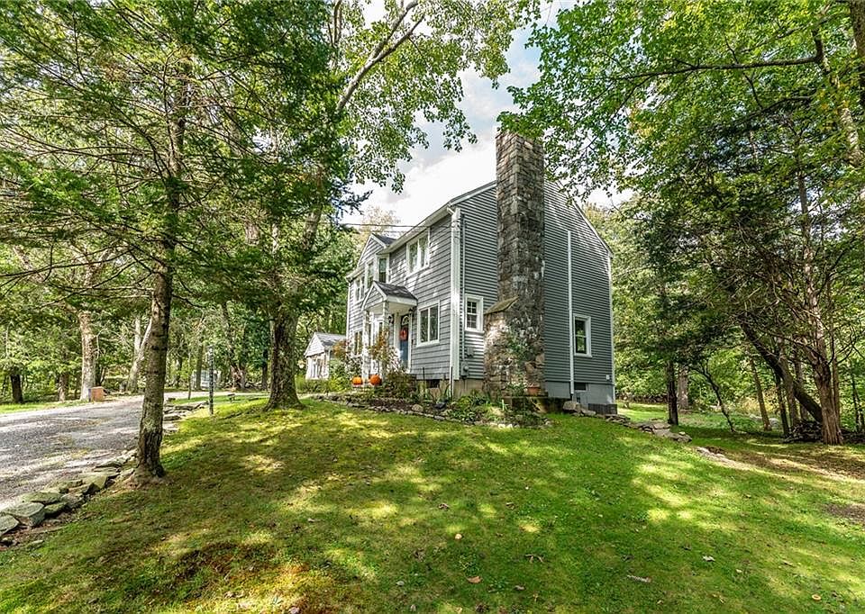 26 Sherman Ave, Lincoln, RI 02865 Zillow