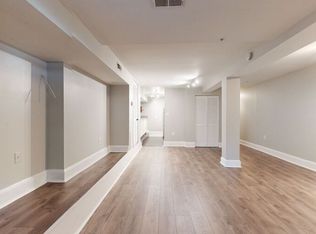 1312 W St NW APT A, Washington, DC 20009