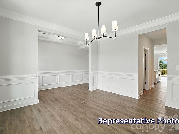 7th image of this home