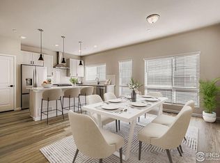 919 Schlagel St #7, Fort Collins, CO 80524