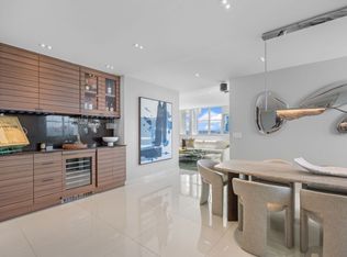 Cond Acqualina 186 Carr 2 #PENTHOUSE 4, Guaynabo, PR 00966