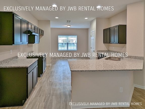 5th image of 7138 Bunion Dr