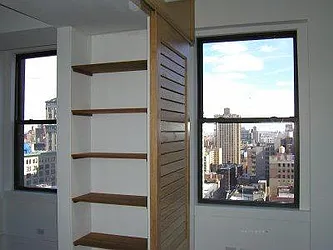 Rented by Triumph Property Group