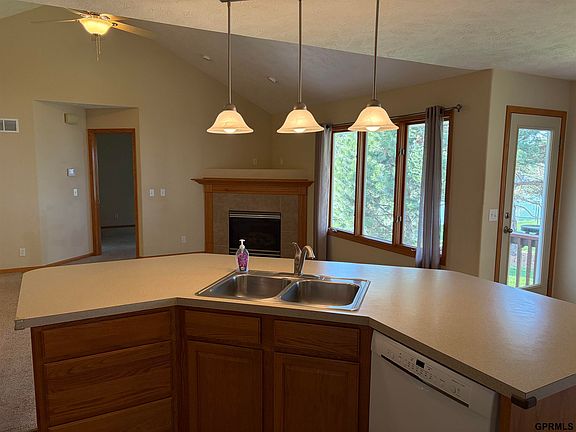 5th image of 5330 Pony Hill Ct