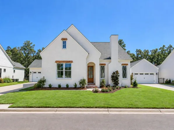 4022 Fieldstone Loop, Oxford, MS 38655