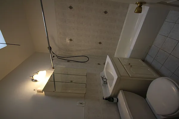 Rented by Sterling Group Developers | media 39