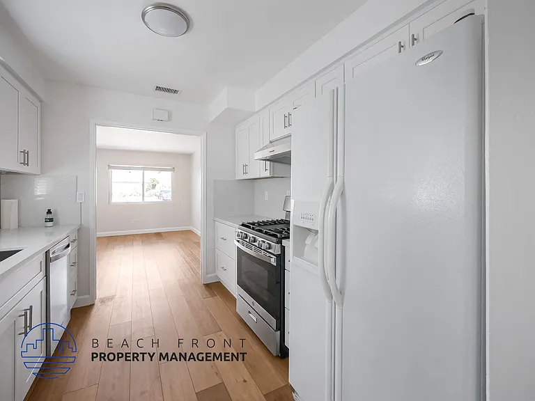 847 Millmark Grove St — Photo 4