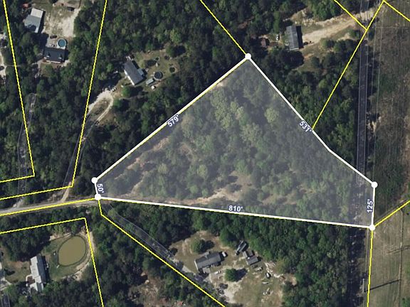 5th image of 621 Straw Bonnet Ln
