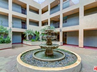 13951 Sherman Way UNIT 310, Los angeles, CA 91405