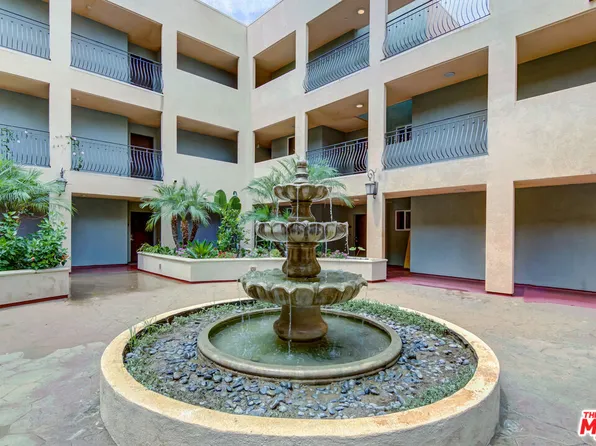 13951 Sherman Way Unit 310, Los Angeles, CA 91405
